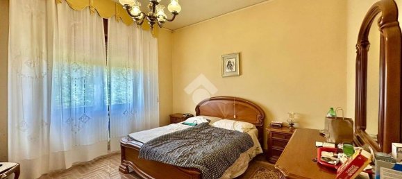 Вилла с 3 спальнями в Сона, Италия № 289545 18