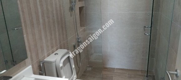 2 bedrooms Apartment in District 7, Vietnam No. 10620 11