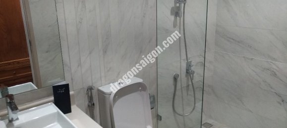 2 bedrooms Apartment in District 7, Vietnam No. 10620 15