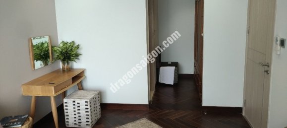 2 bedrooms Apartment in District 7, Vietnam No. 10620 14
