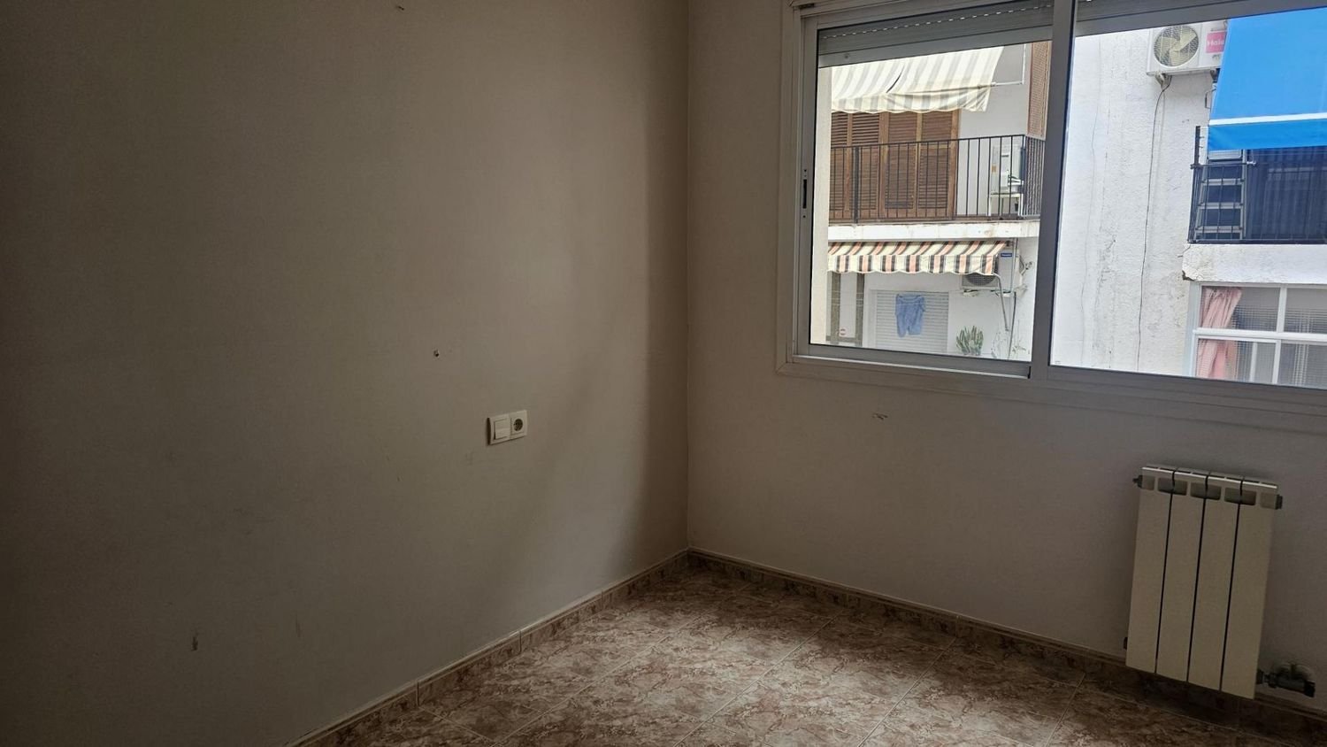 Квартира с 3 спальнями в Матаро, Испания № 211427