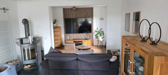 1 Schlafzimmer Haus in Hildesheim, Germany, Nr. 288737 2