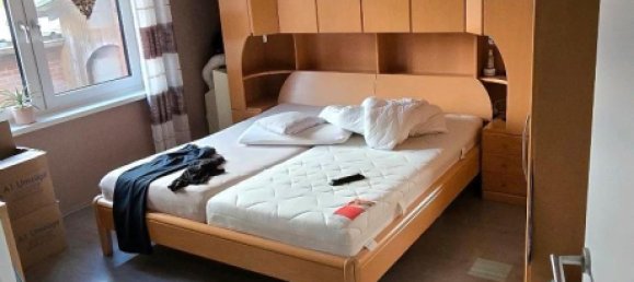 1 Schlafzimmer Haus in Hildesheim, Germany, Nr. 288737 5