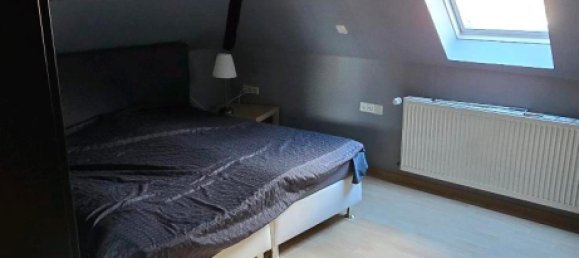 1 Schlafzimmer Haus in Hildesheim, Germany, Nr. 288737 9
