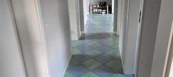 1 Schlafzimmer Haus in Hildesheim, Germany, Nr. 288737 4