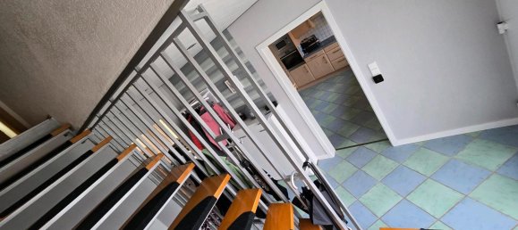 1 Schlafzimmer Haus in Hildesheim, Germany, Nr. 288737 19