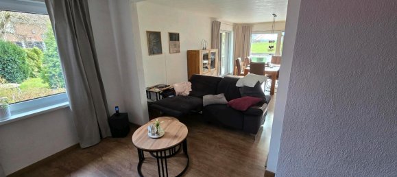 1 Schlafzimmer Haus in Hildesheim, Germany, Nr. 288737 10