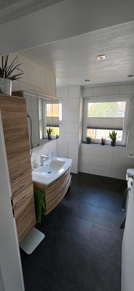 1 Schlafzimmer Haus in Hildesheim, Germany, Nr. 288737