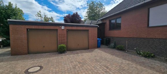 1 Schlafzimmer Haus in Hildesheim, Germany, Nr. 288737 15