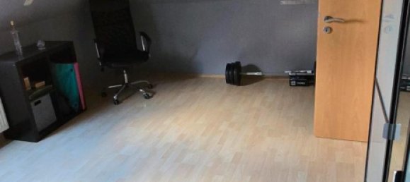 1 Schlafzimmer Haus in Hildesheim, Germany, Nr. 288737 11