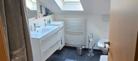 1 Schlafzimmer Haus in Hildesheim, Germany, Nr. 288737 12