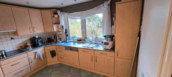 1 Schlafzimmer Haus in Hildesheim, Germany, Nr. 288737 18