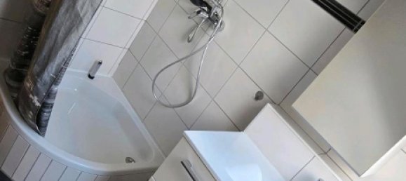 1 Schlafzimmer Haus in Hildesheim, Germany, Nr. 288737 8