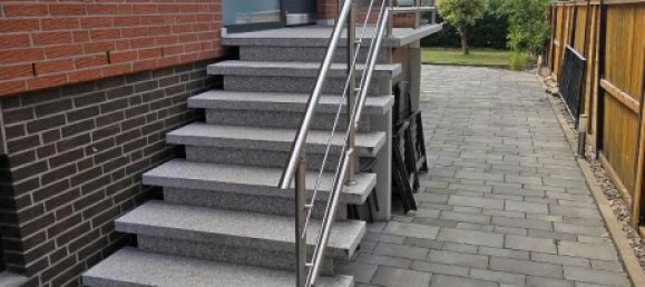 1 Schlafzimmer Haus in Hildesheim, Germany, Nr. 288737 14