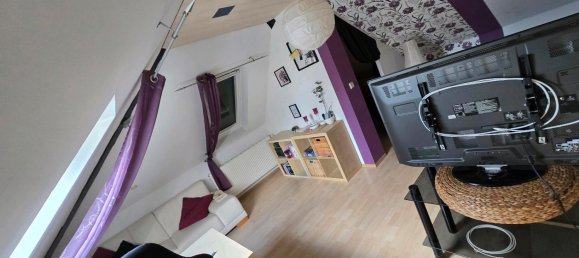 1 Schlafzimmer Haus in Hildesheim, Germany, Nr. 288737 6