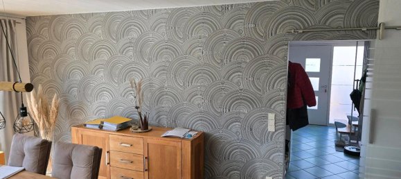 1 Schlafzimmer Haus in Hildesheim, Germany, Nr. 288737 20