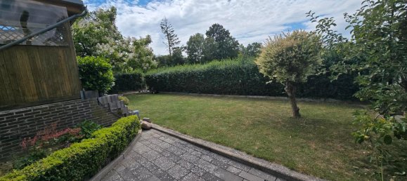 1 Schlafzimmer Haus in Hildesheim, Germany, Nr. 288737 16