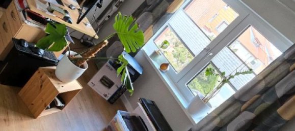 1 Schlafzimmer Haus in Hildesheim, Germany, Nr. 288737 3