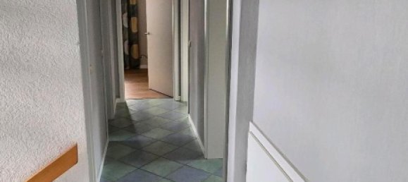 1 Schlafzimmer Haus in Hildesheim, Germany, Nr. 288737 17