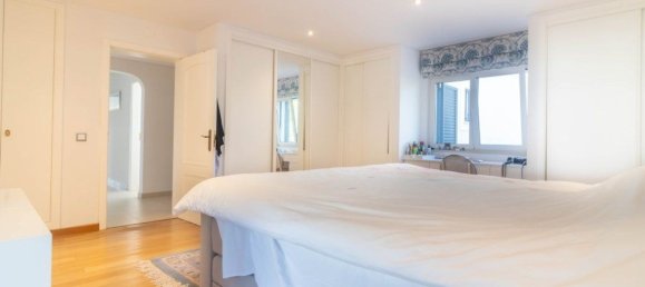 3 غرف نوم منزل في Almancil, Portugal رقم 102404 30