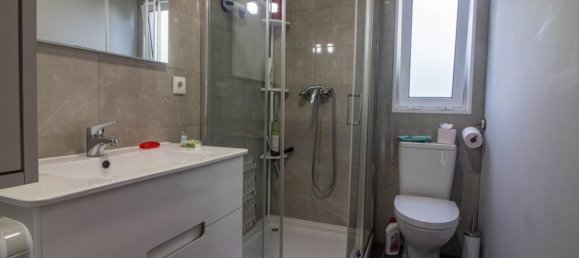 3 غرف نوم منزل في Almancil, Portugal رقم 102404 45