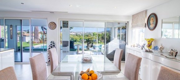 3 غرف نوم منزل في Almancil, Portugal رقم 102404 21