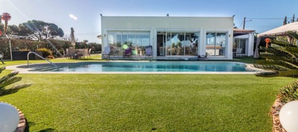 3 غرف نوم منزل في Almancil, Portugal رقم 102404 8