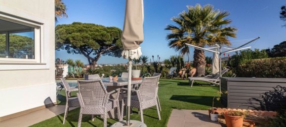 3 غرف نوم منزل في Almancil, Portugal رقم 102404 11