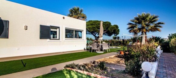 3 غرف نوم منزل في Almancil, Portugal رقم 102404 15