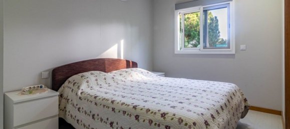 3 غرف نوم منزل في Almancil, Portugal رقم 102404 43