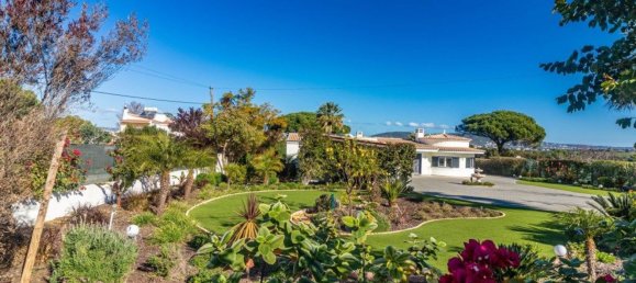 3 غرف نوم منزل في Almancil, Portugal رقم 102404 10