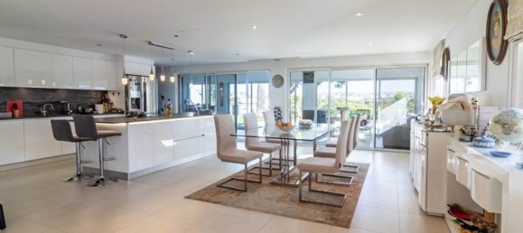 3 غرف نوم منزل في Almancil, Portugal رقم 102404 20