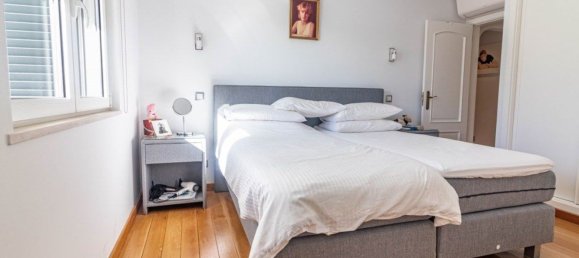 3 غرف نوم منزل في Almancil, Portugal رقم 102404 32