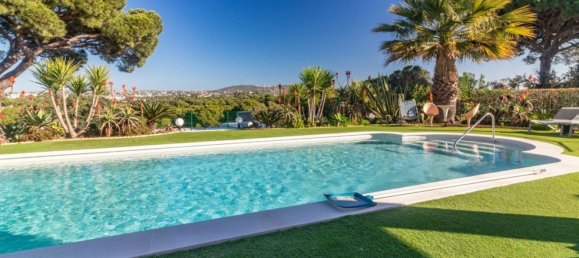 3 غرف نوم منزل في Almancil, Portugal رقم 102404 50