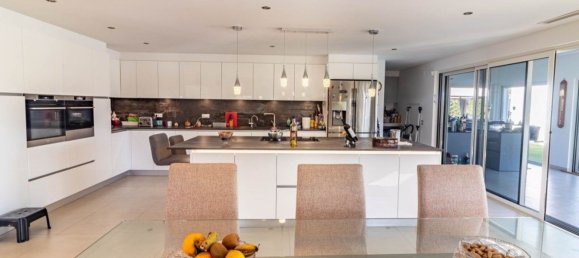 3 غرف نوم منزل في Almancil, Portugal رقم 102404 25