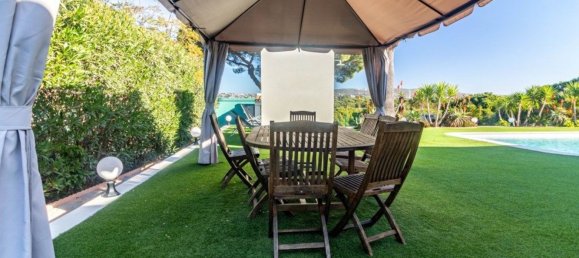 3 غرف نوم منزل في Almancil, Portugal رقم 102404 17