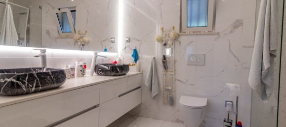 3 غرف نوم منزل في Almancil, Portugal رقم 102404 31