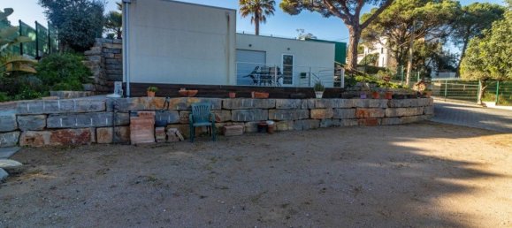 3 غرف نوم منزل في Almancil, Portugal رقم 102404 38