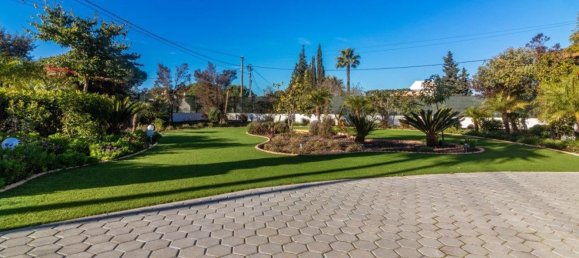 3 غرف نوم منزل في Almancil, Portugal رقم 102404 12