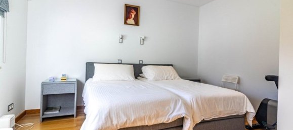 3 غرف نوم منزل في Almancil, Portugal رقم 102404 35