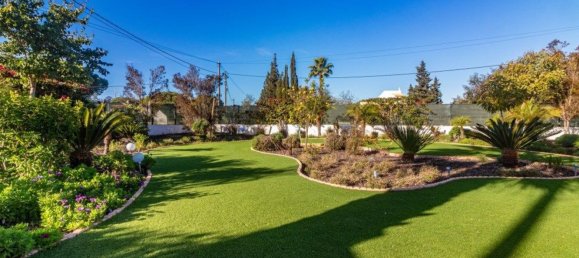 3 غرف نوم منزل في Almancil, Portugal رقم 102404 7