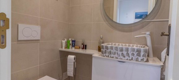 3 غرف نوم منزل في Almancil, Portugal رقم 102404 28