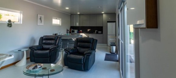 3 غرف نوم منزل في Almancil, Portugal رقم 102404 42