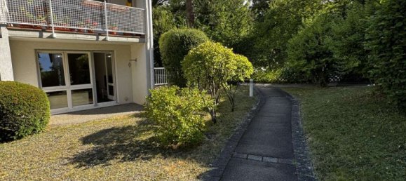 Studio à Stuttgart, Germany No. 362016 24