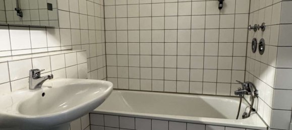 Studio à Stuttgart, Germany No. 362016 11