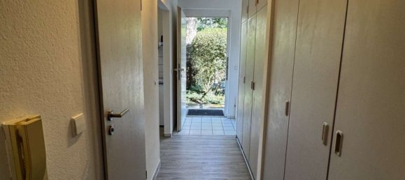 Studio à Stuttgart, Germany No. 362016 7