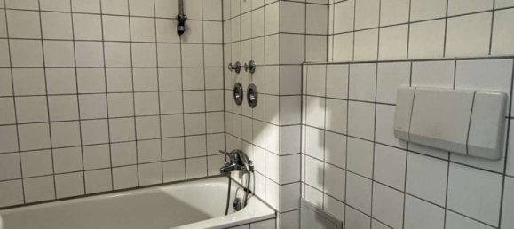 Studio à Stuttgart, Germany No. 362016 12