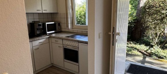 Studio à Stuttgart, Germany No. 362016 8