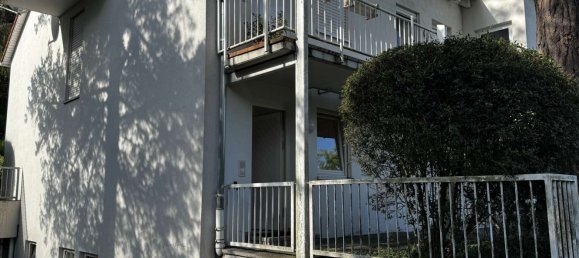 Studio à Stuttgart, Germany No. 362016 4