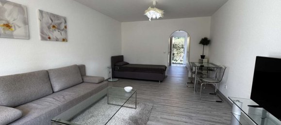 Studio à Stuttgart, Germany No. 362016 18